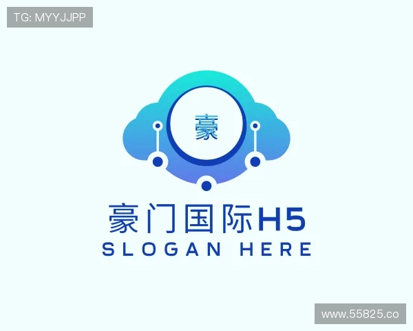 探究豪门国际h5